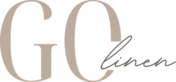Go Linen